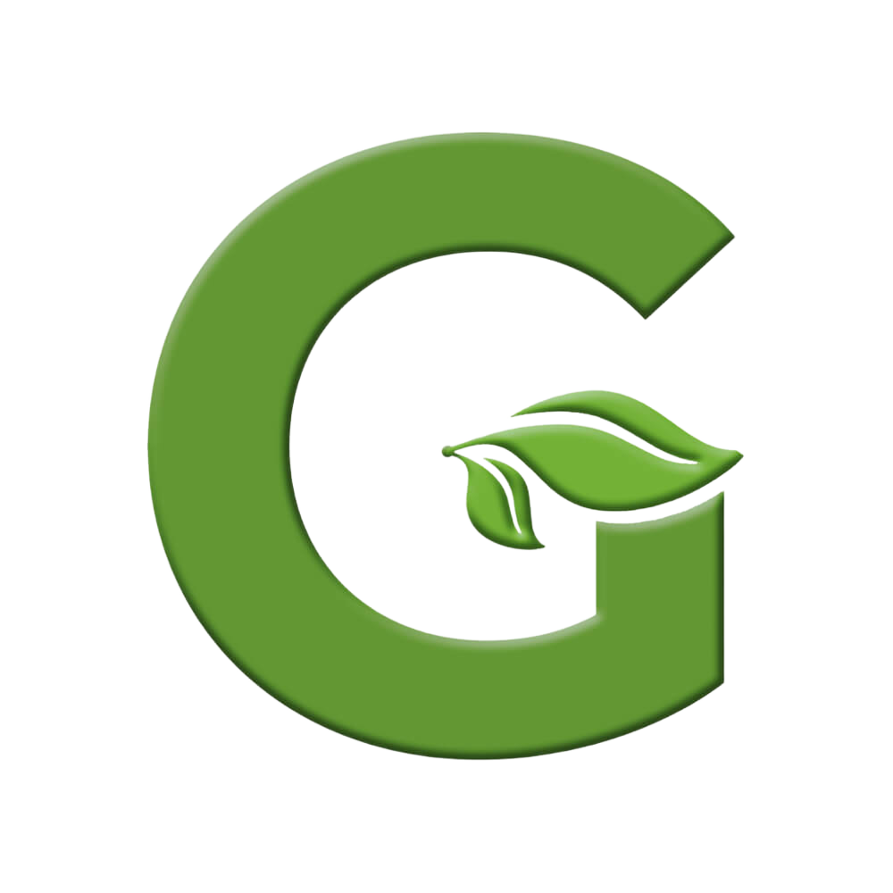 Greentime